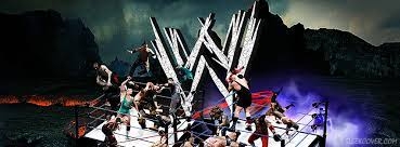 Fans of All wwe stars