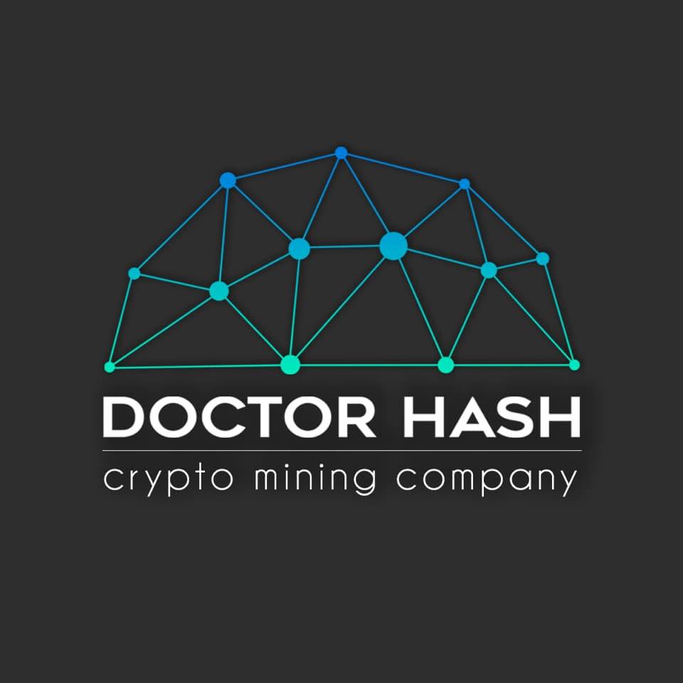 Doctor Hash | Bratsk