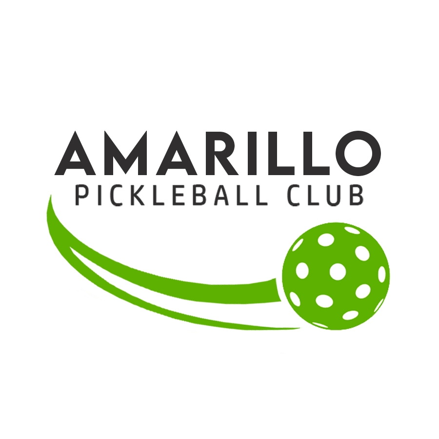 Amarillo Netplex | Amarillo TX