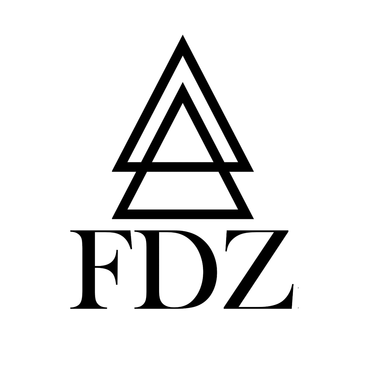 FDZ SPORT | Dos Hermanas