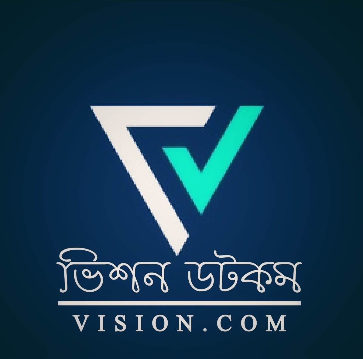 ভিশন ডটকম-Vision.com