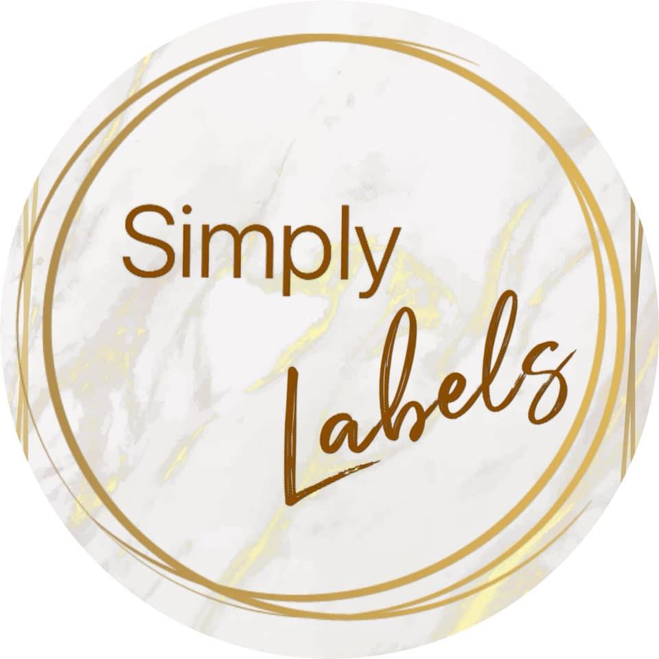 Simply Labels | Leeds