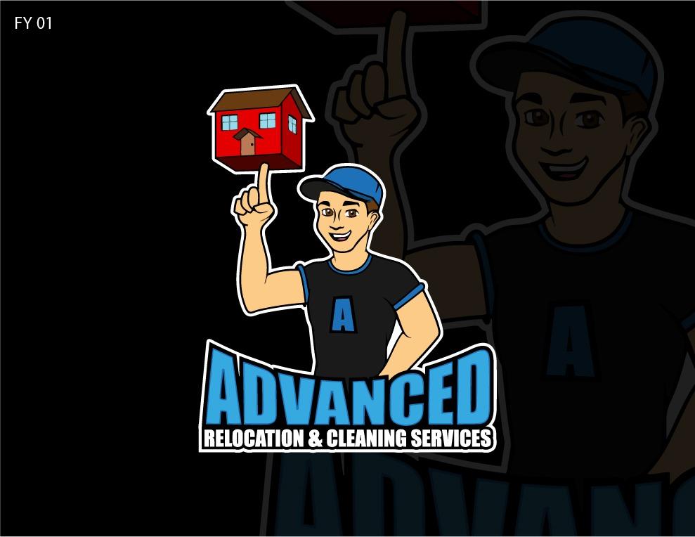 Advanced Relocation & Cleaning Services | Monroe NC