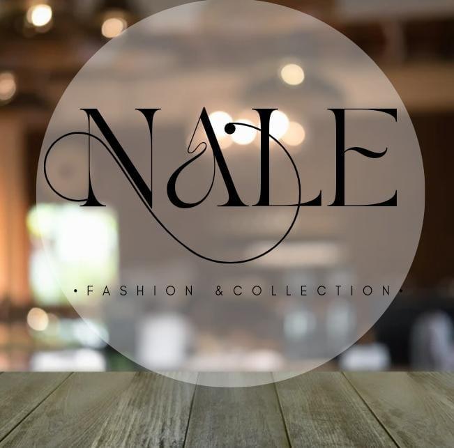 NALE Fashion and Collection