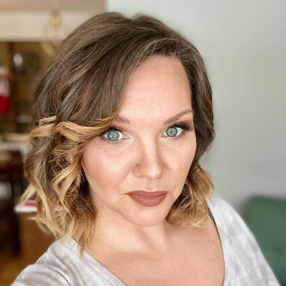 Elisa Anne Beauty | Saskatoon SK