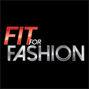 Fit for Fashion TV
