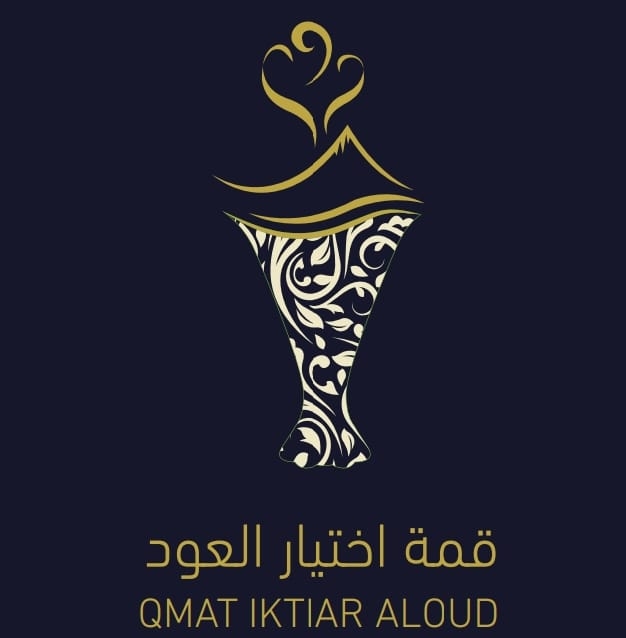 Qimat Ikhtiar Aloud قمة اختيار العود | Riyadh