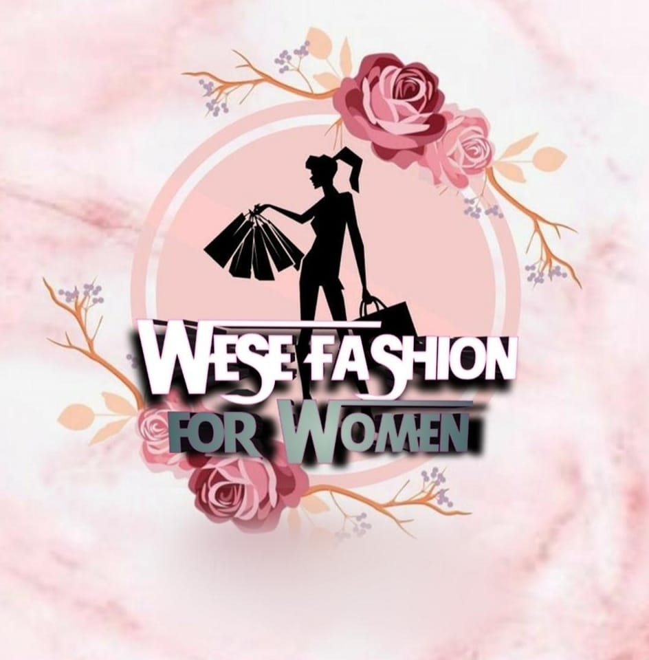 Wese Fashion