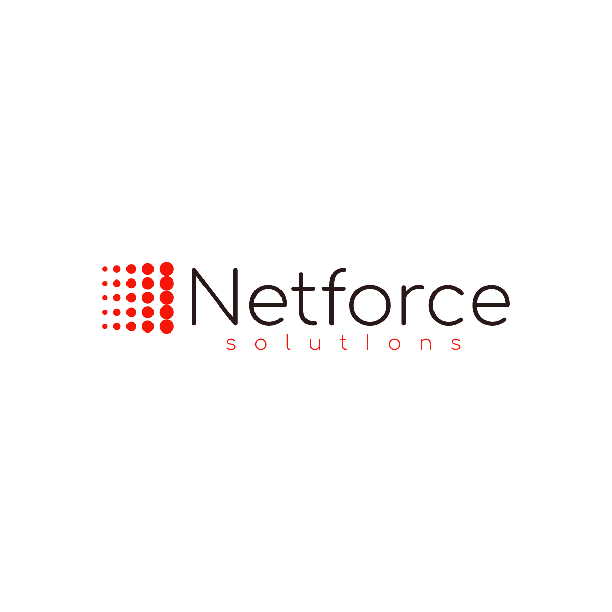 Netforce Solutions