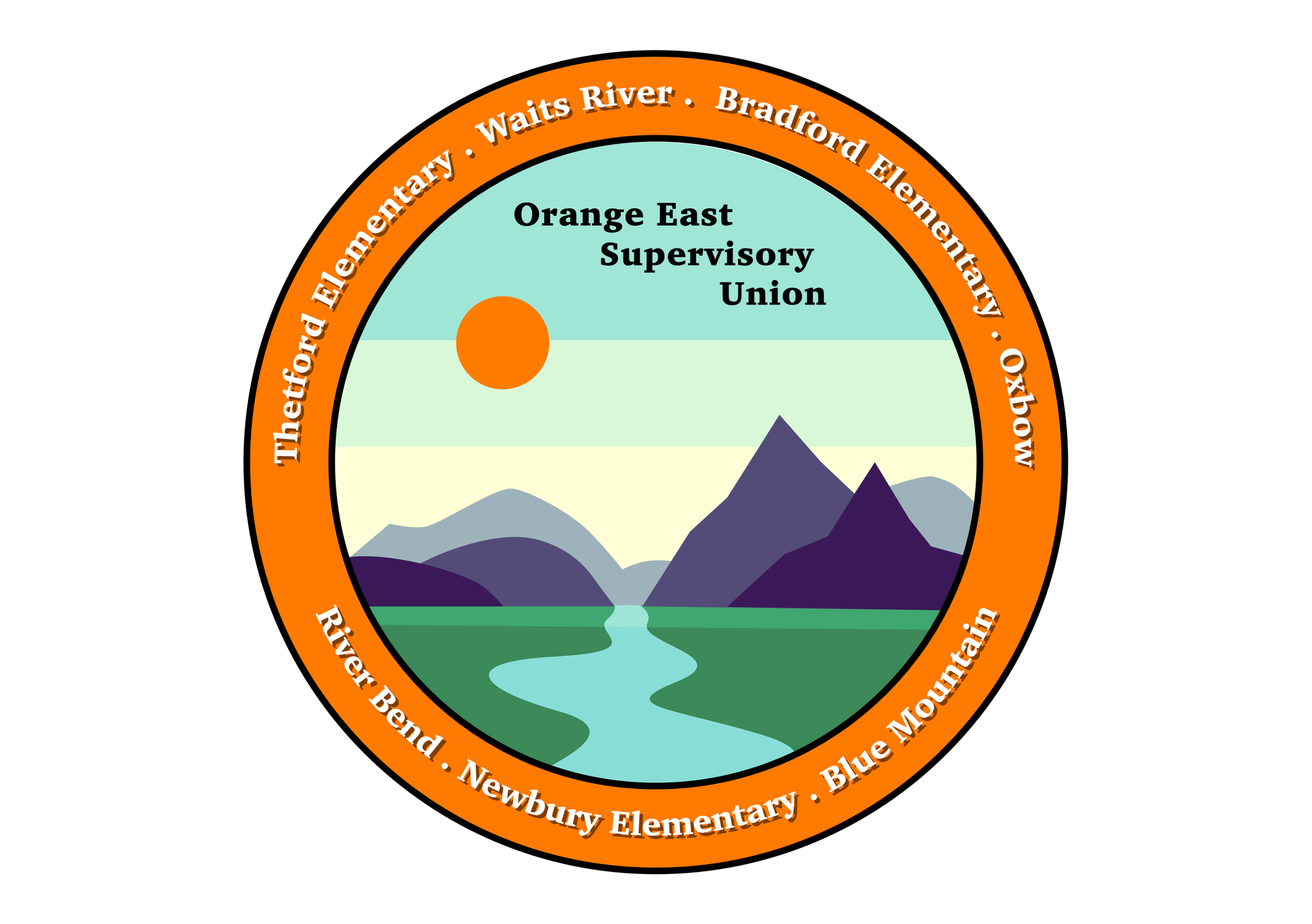 Newbury VT United