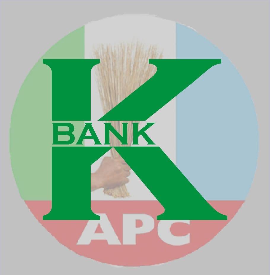 Kbank Logo Page 3 | Kasikorn Bank Images Free Download On Freepik