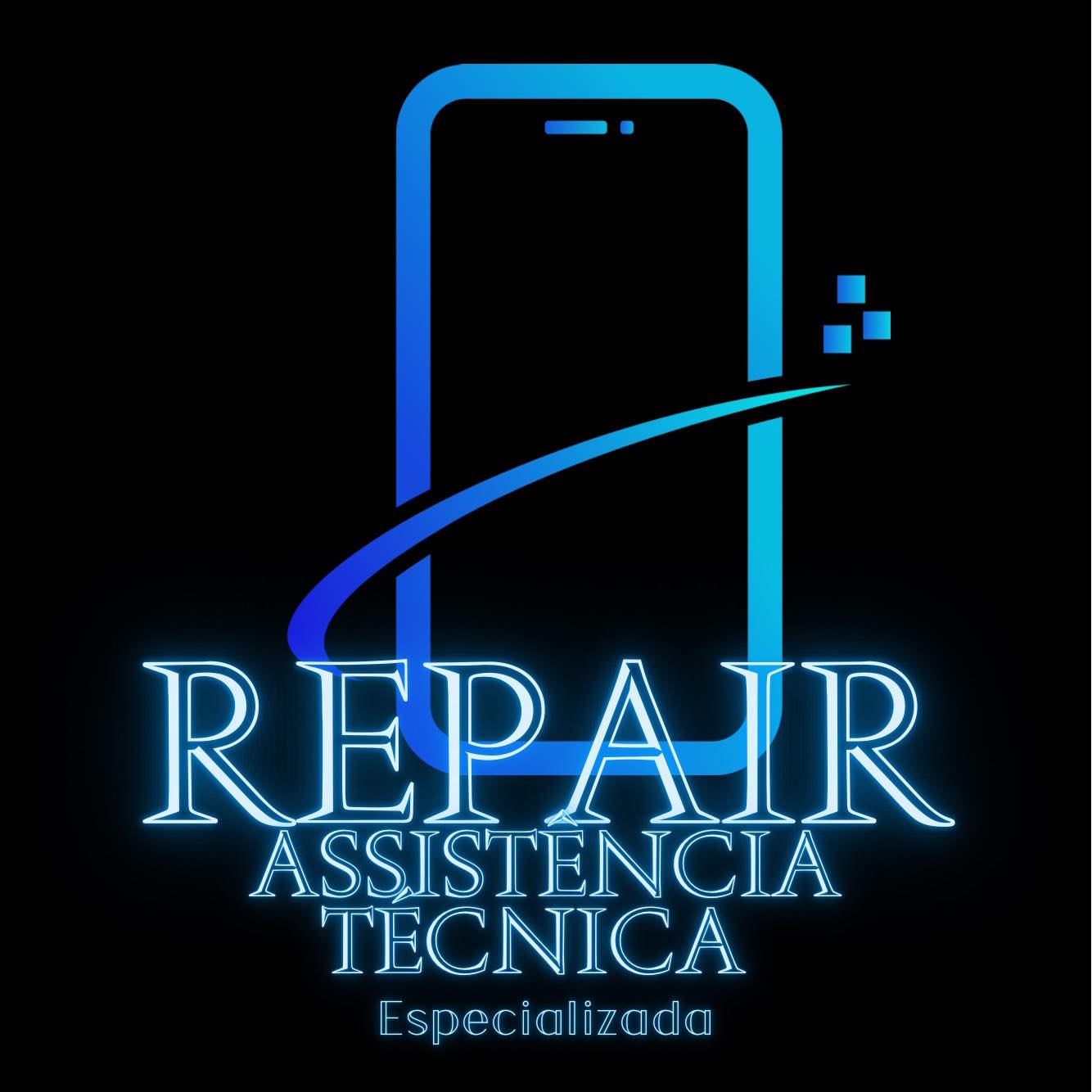 Image showcasing Repair Smartphones e Tablets