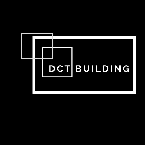 Innovation Architecture Ltd | Hessle