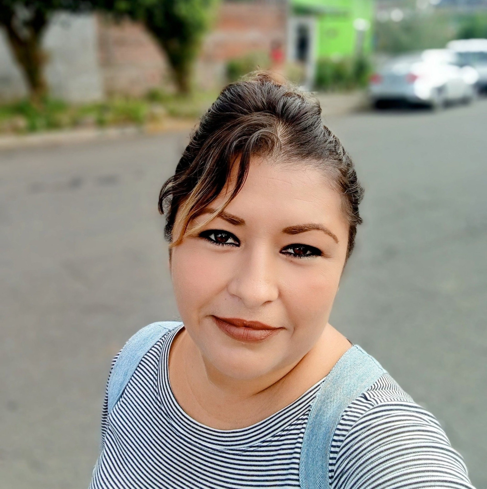 camera_roll_1_1490887406507145642_1662209356 | Amarilis Flores | Facebook