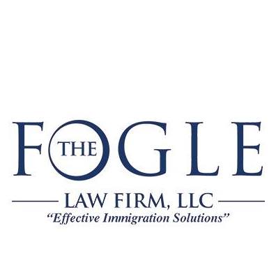 Fogle Law Firm Charlotte Office | Charlotte NC