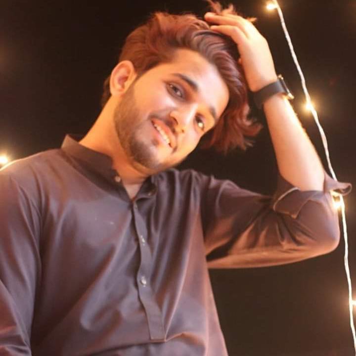 Rana Adil Rajput