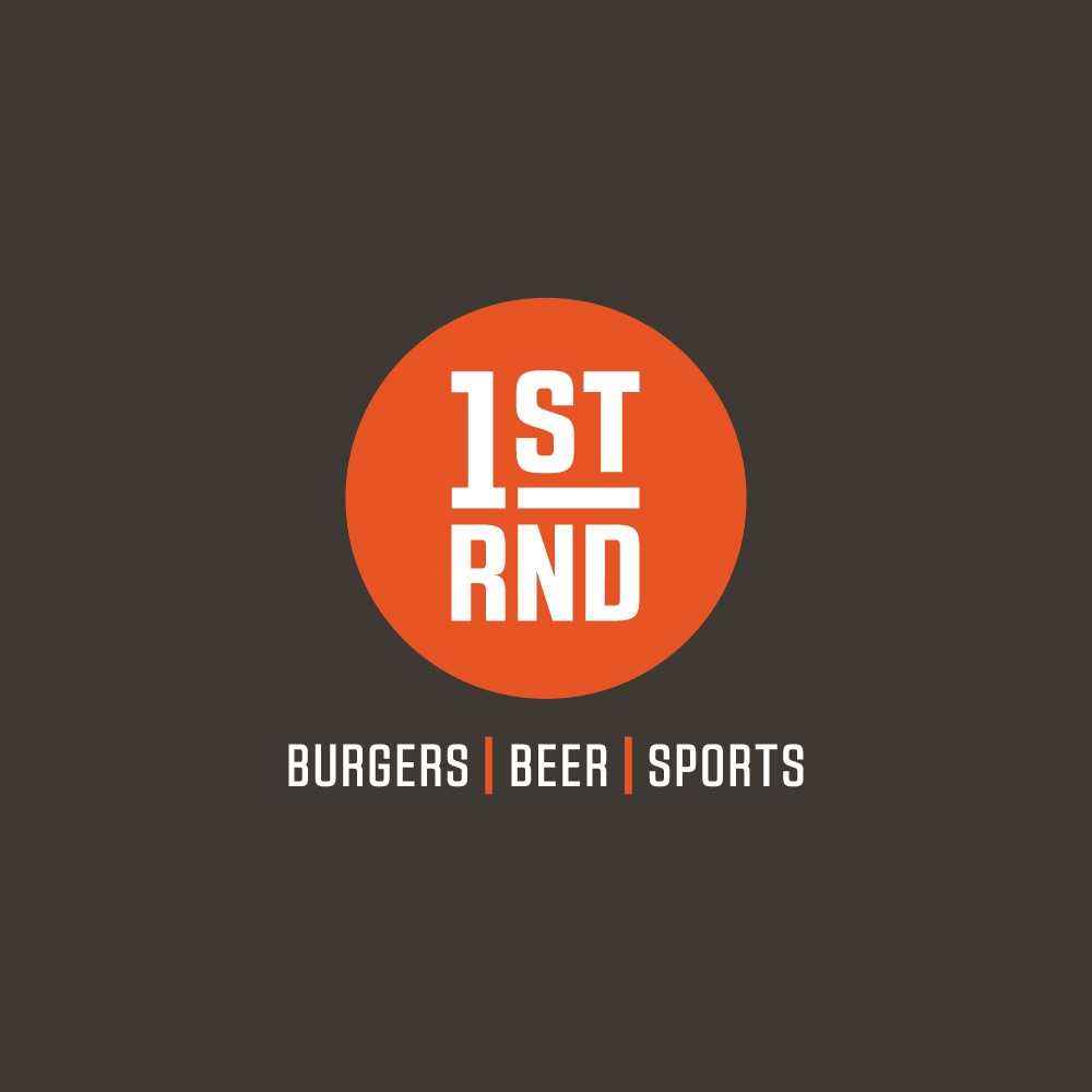 1st RND MN Staff | Bloomington MN