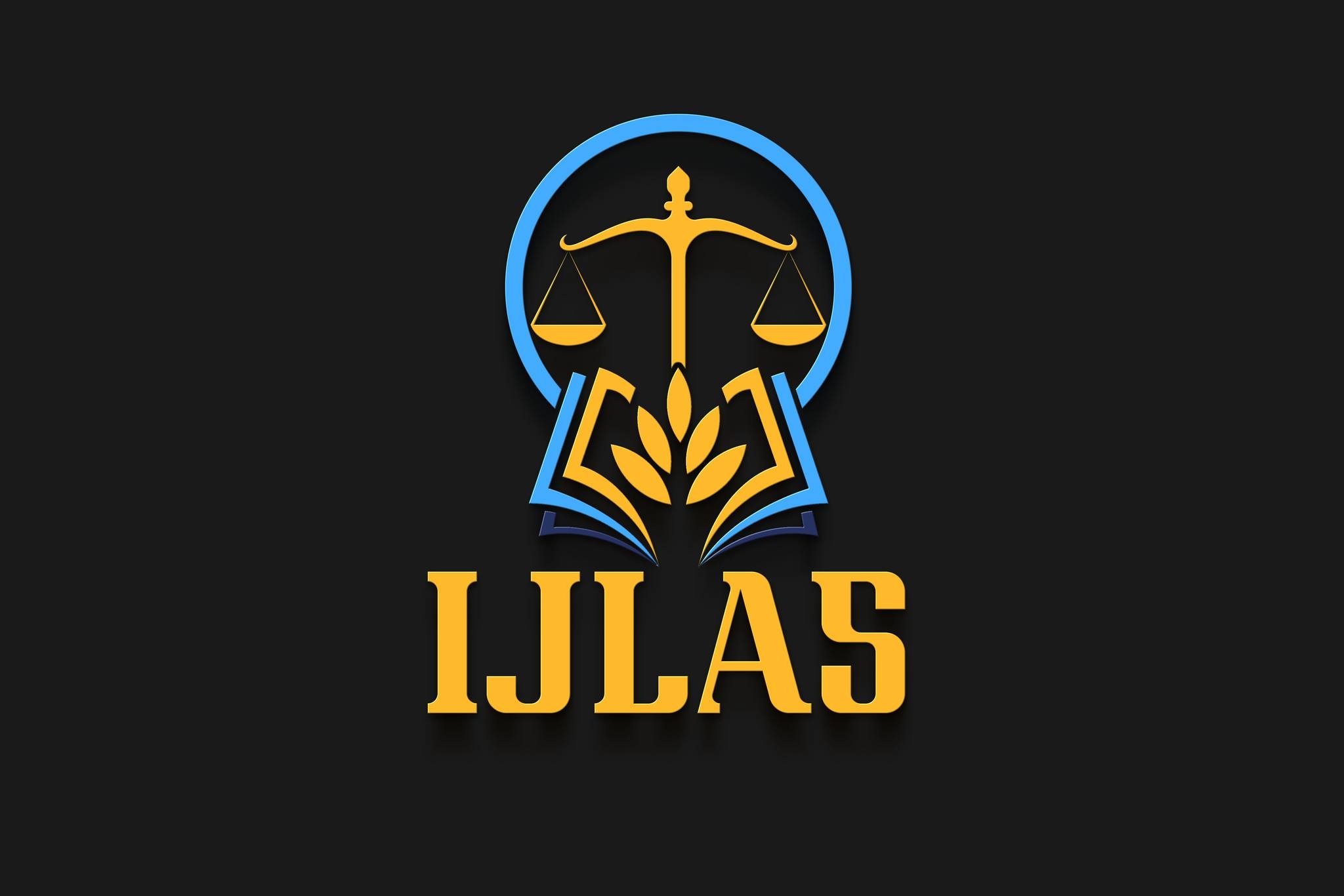 International Journal of Law Administration and Society | Kolkata