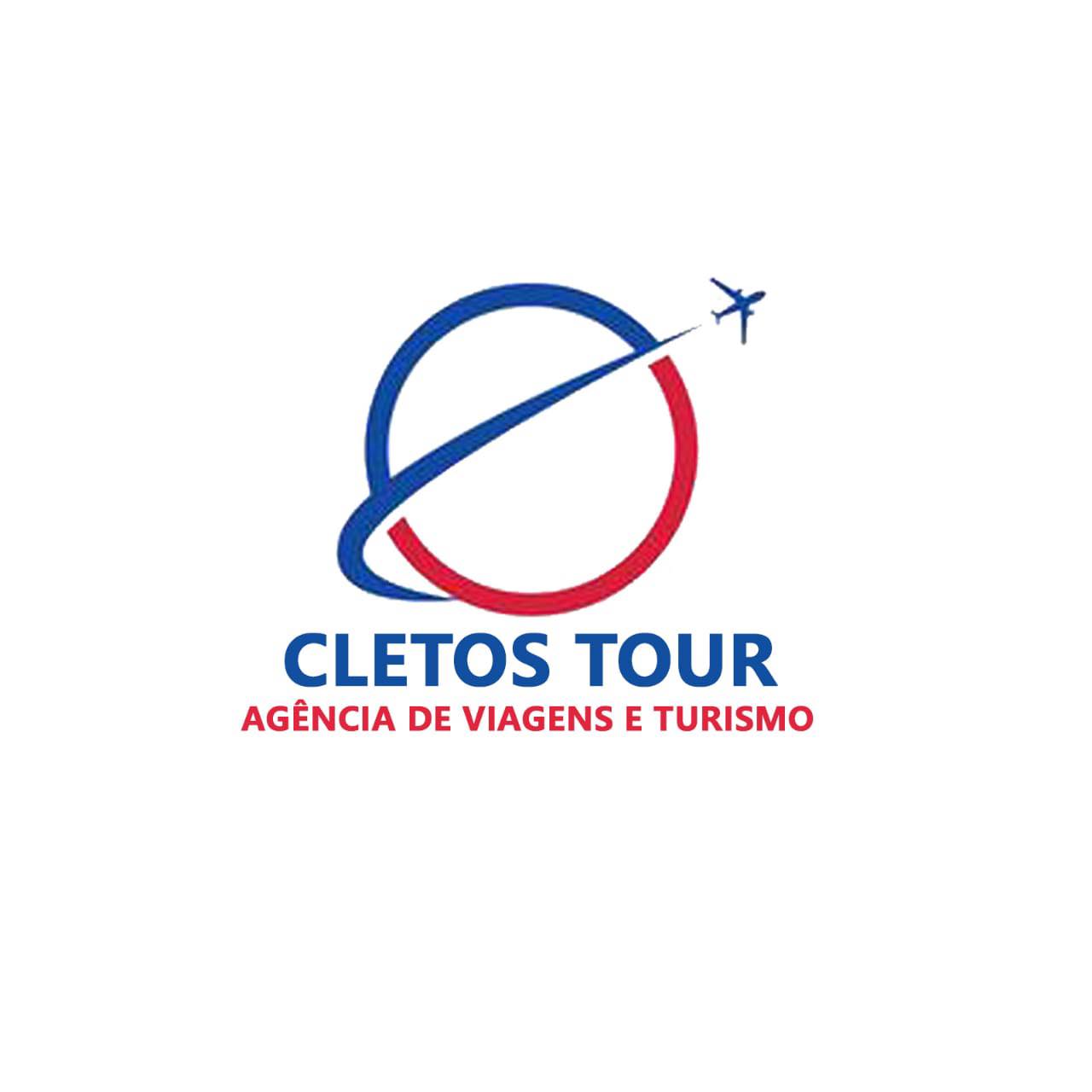 Cletos Tour- Viagens e Turismo | Luanda