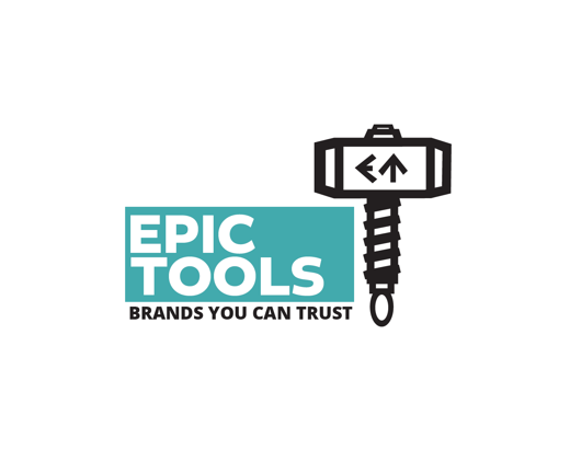EPIC TOOLS SA | Four Ways
