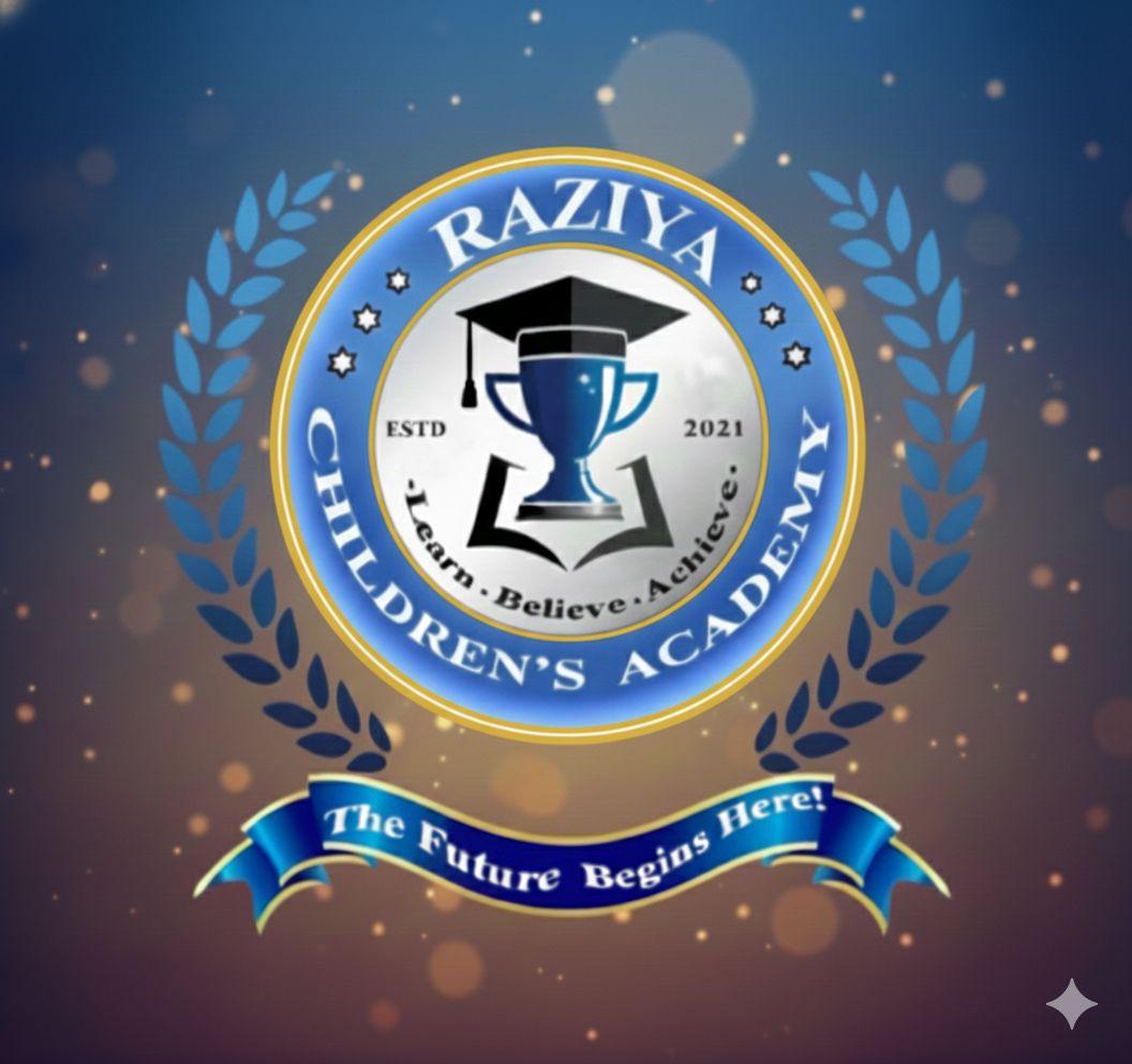 Raziya Children's Academy, Moinaguri More | Islampur
