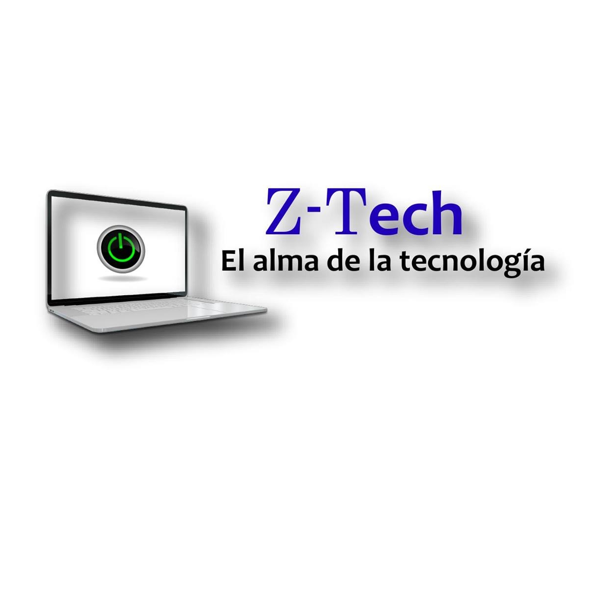 Z-Tech | Quito
