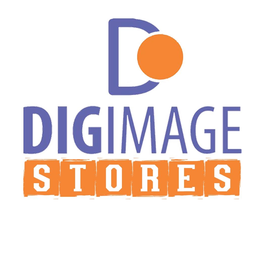 Digimage Stores