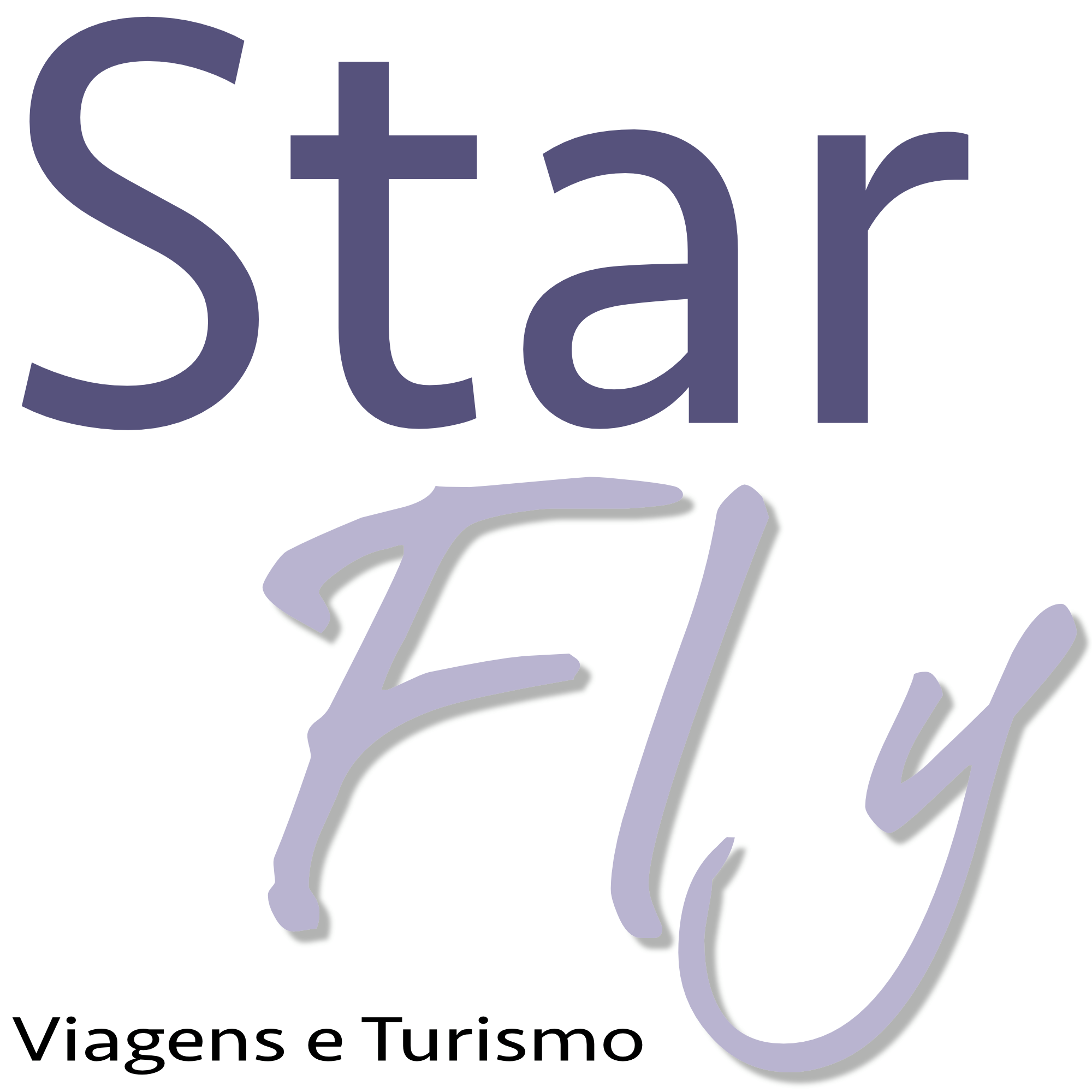 Star Fly Viagens e Turismo
