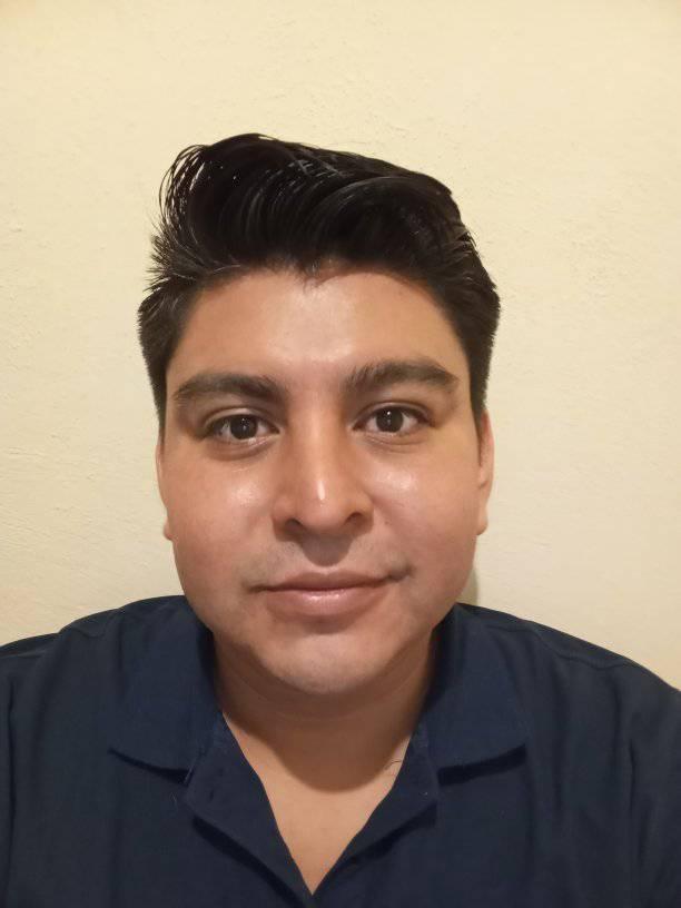 MexDin es montadeudas? Y reportan a buró de crédito? | Facebook