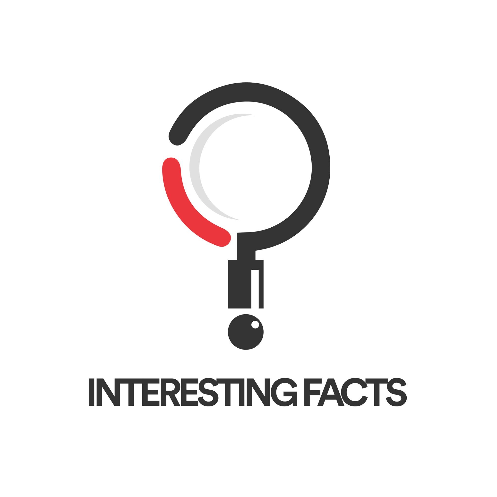 New Interesting Facts Blog