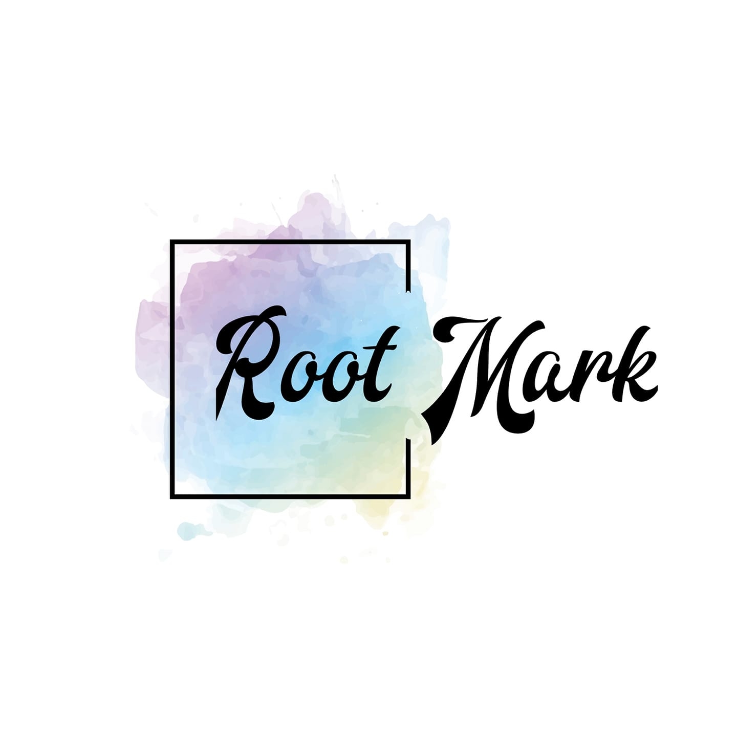 Root Mark | Dhaka
