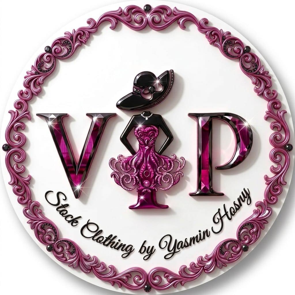 VIP STOCK | Port Said