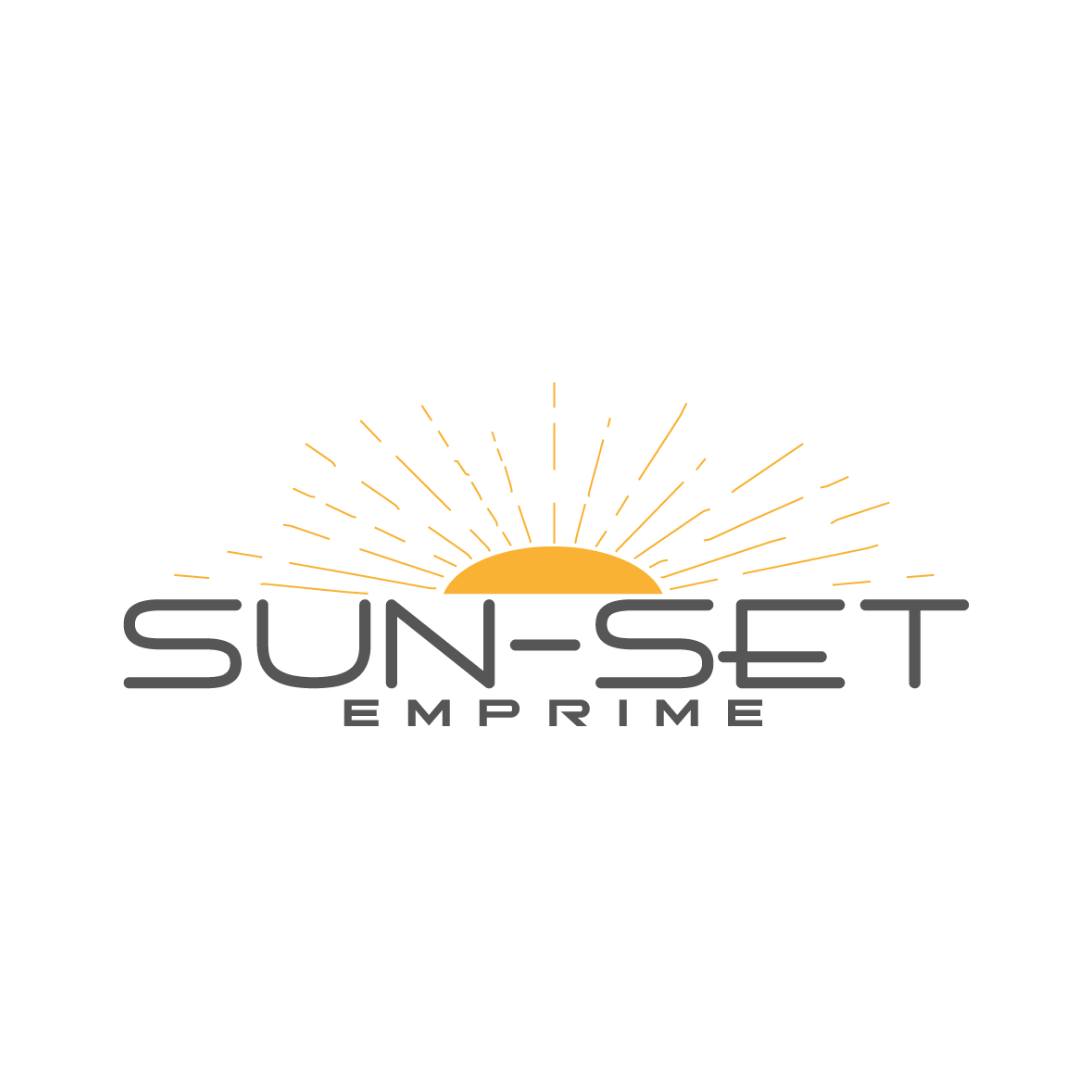 Sun-Set Emprime | Istanbul