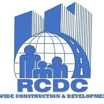 Rockwide Construction & Development Corp. - RCDC