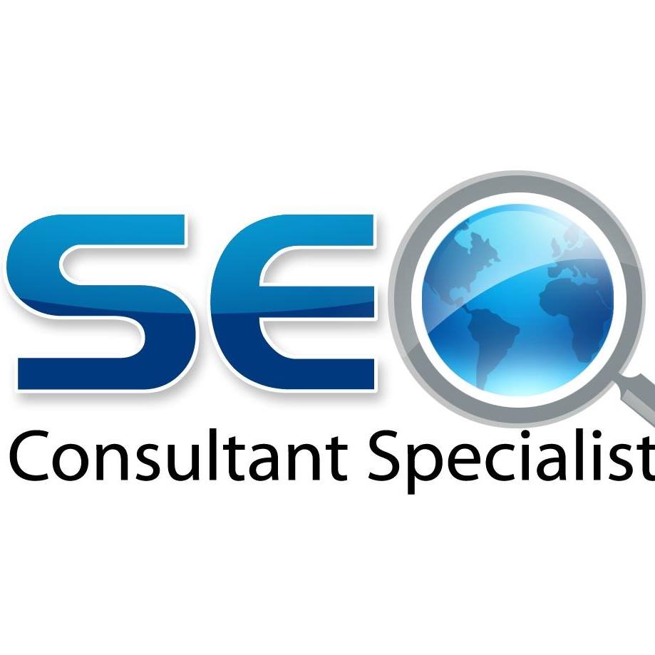 SEO Expert, SEO Company, SEO Professional, SEO Expert Services.  (@Goo