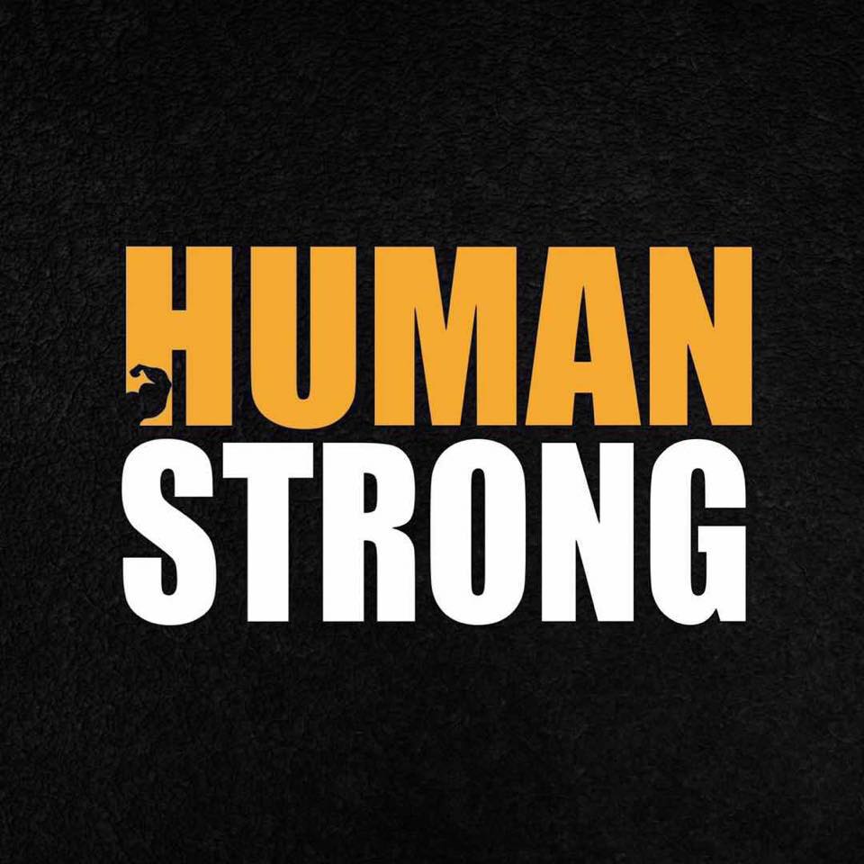 Human Strong Co., Ltd. บริษัท ฮิวแมนสตรอง จำกัด , เปิดยิม ฟิตเนส