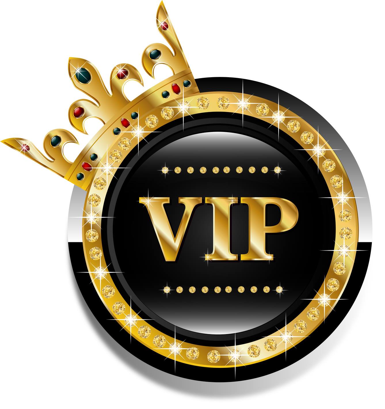VIP.10
