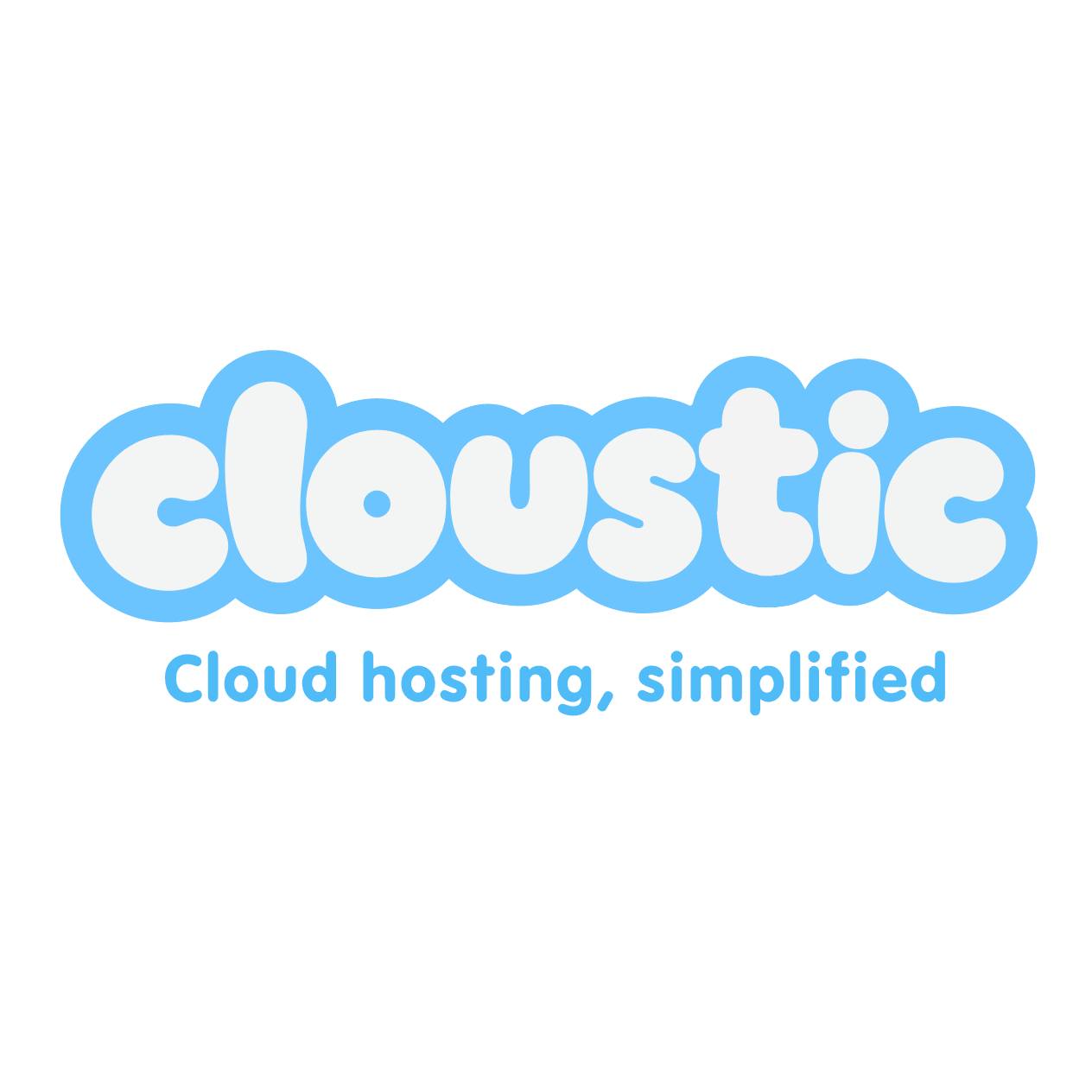 Paybot Cloud