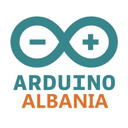 Arduino Albania