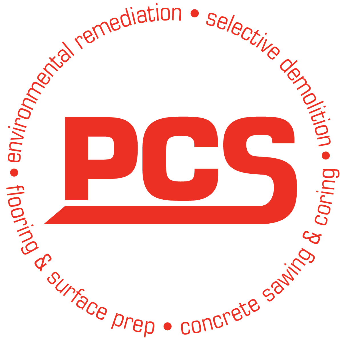 Power Component Systems, Inc. | Hanover MD