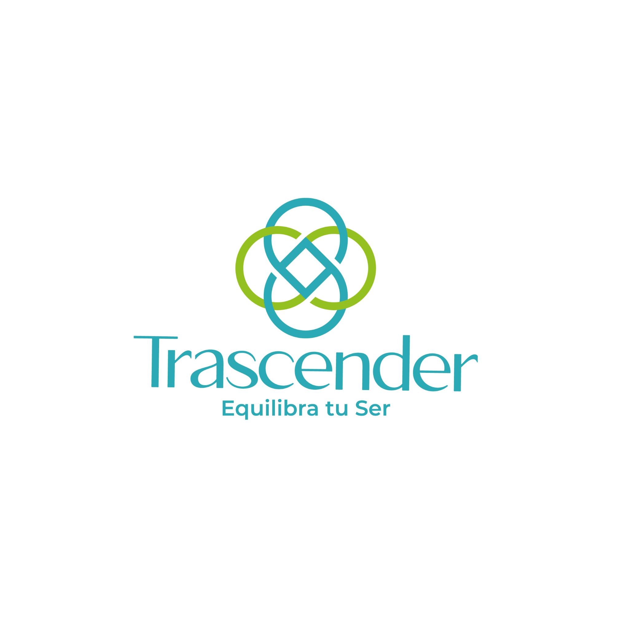 Trascender Centro Holístico | La Paz