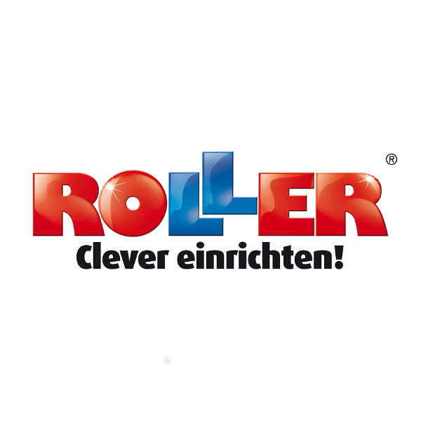 Roller Möbel - Goslar