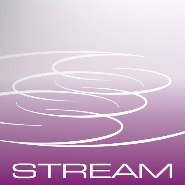 Stream Imaging LLP