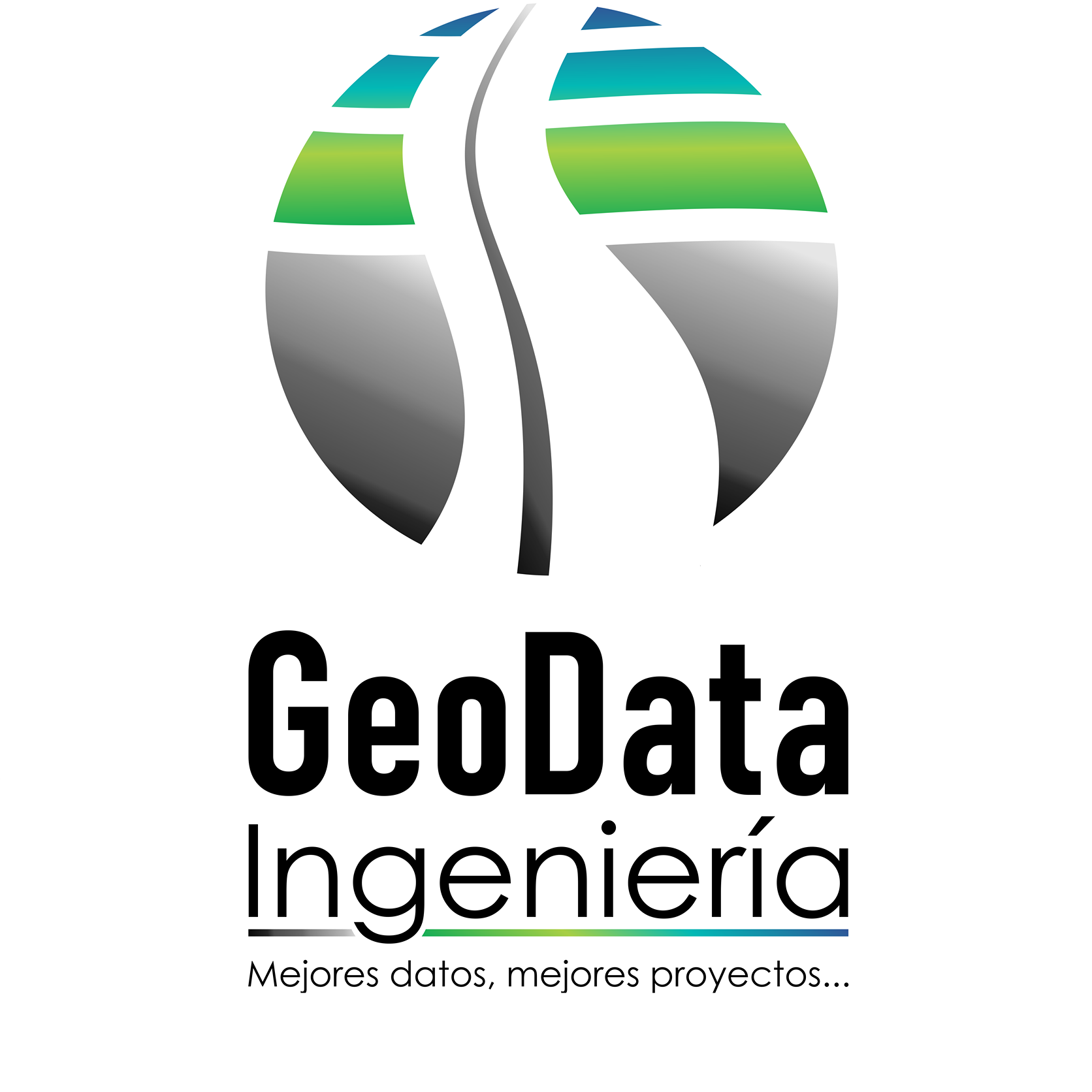 GeoData Ingeniería | El Yopal