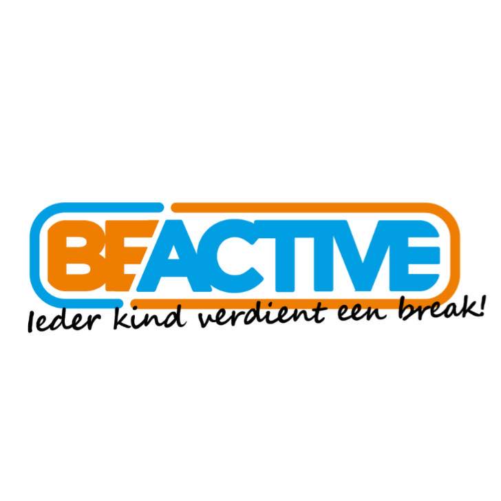 BeActive - 𝗛𝗲𝘁 𝗽𝗿𝗼𝗴𝗿𝗮𝗺𝗺𝗮 𝘃𝗼𝗼𝗿 𝗱𝗲 𝘇𝗼𝗺𝗲𝗿𝘃𝗮𝗸𝗮𝗻𝘁𝗶𝗲 𝗯𝗶𝗷 𝗕𝗲𝗔𝗰𝘁𝗶𝘃𝗲 𝗶𝘀 𝗮𝗳! In ...
