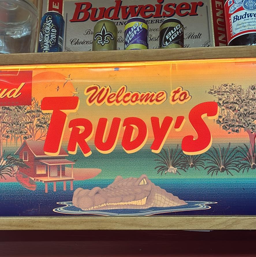 Trudy's - We all need some painting done! If you want it... | Facebook