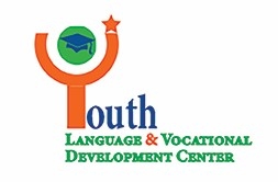 Youth Language and Professional Development Center | Myitkyina