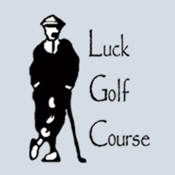 Play Luck Golf | Luck WI