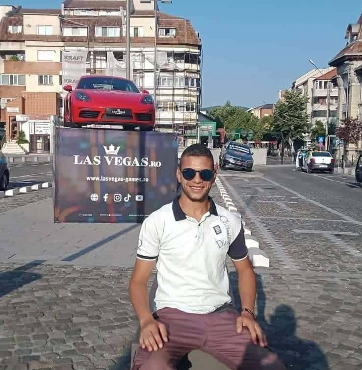 تفرجوا وين وصلنا | فرقة الأنياب