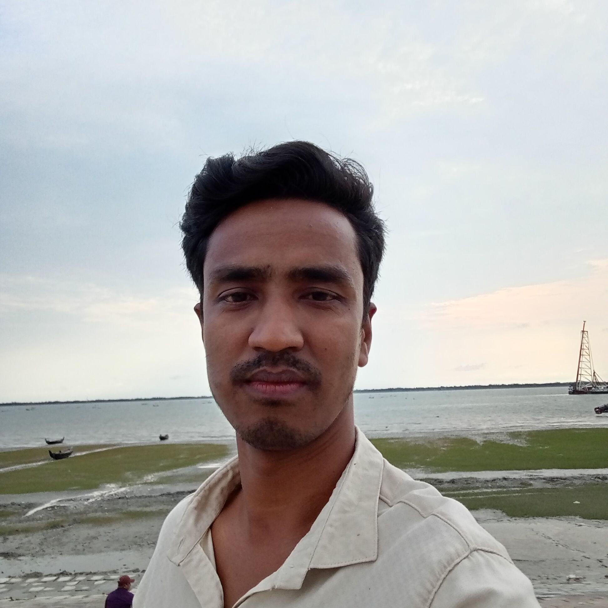 Robal Sil